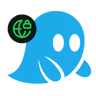 Ghostwire